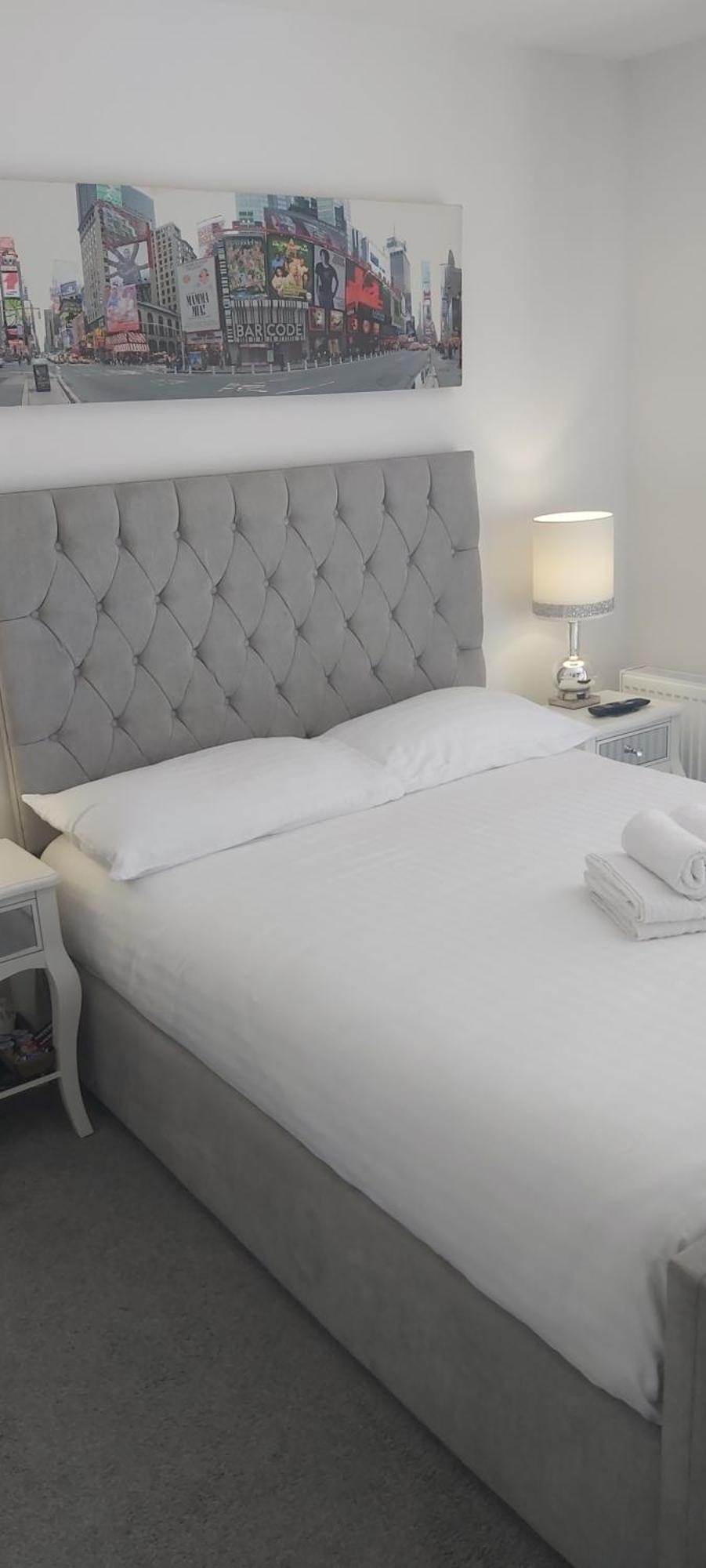 Ayala Bed & Breakfast Portstewart Dış mekan fotoğraf